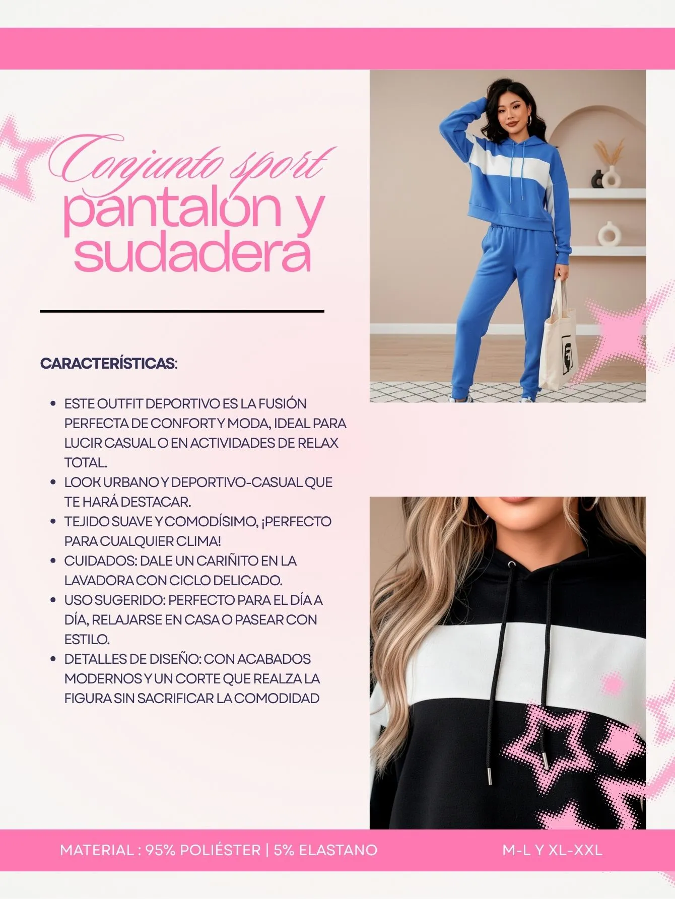 SJ108 1 Pieza 4328